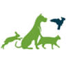 Greenwood Park Animal Hospital