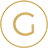 Greenwood Property Consultants