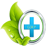 Greenwoods Pharmacy, Travel Clinic and Perfumery