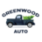 Greenwood Tire and Auto