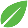 Greenwood Property Services
