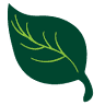 GreenWorks Lawn Solutions, LLC.