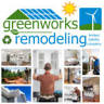 Greenworks Remodeling