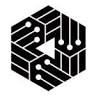 Greenwork Ltd.