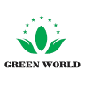 Stokist Green World Mataram