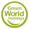 Green World Holidays