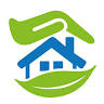 Green World Home Cleaning