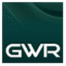 Greenworth Recruiting LLC