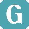 Greeny Aquaculture Sdn Bhd (Exporter/Importer/Breeder)