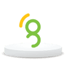 GreenYellow (Thailand) Co., Ltd.