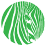 Green Zebra Restaurant & Bar