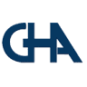 Greer, Herz & Adams, LLP