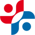 Greer Laboratories Inc