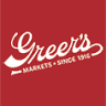 Greer's CashSaver
