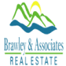 Brawley & Associates Real Estate