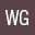 The Law Offices of Wayne Greeson PC