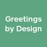 Greetings By Design