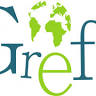 G.R.E.F Groupement des Educateurs Sans Frontières