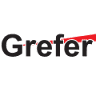 Bedachung Manfred Grefer GmbH