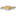 Greg Bell Chevrolet Parts