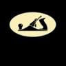 Greg Fitzpatrick, Inc. General Contractor