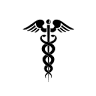 Greg Fredericks Naturopath