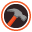 Greg Gavin Construction Inc