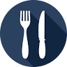 Gregg Mediterranean Express Restaurant