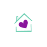 Gregg Home Group - Keller Williams Realty