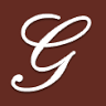 Gregg L Mason Funeral Home & Cremation Services