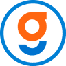 Gregg Orthodontics