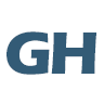 Greg Hill & Associates