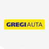 GREGI CARS