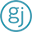Greg James Estate Agents