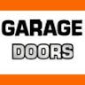 Greg James Garage Doors