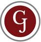 Greg Johnson, CPA, PC