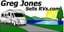 Greg Jones Sells RVs.com
