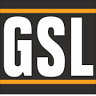 Greg S Law
