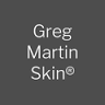 Greg Martin Skin