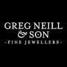 Greg Neill and Son Fine Jewellers