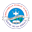 Gregorian Public School