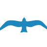 Gregorianum