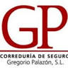 Correduría de Seguros Gregorio Palazón S.L.
