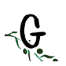 Gregorio's Restaurant