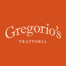 Gregorio's Trattoria