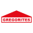 GREGORITES