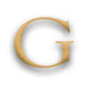 Gregor Rare Books
