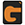 Gregor Resolve Coded Keys