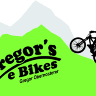 Gregor's e Bikes