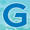 Gregory Tours Samana